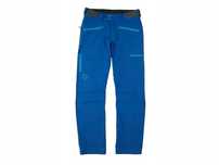 NORRONA Falketind Flex1 Spodnie Trekkingowe Damskie r. S