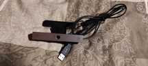 Kamera internetowa Z mikrofonem LG