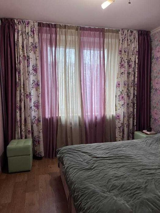 Продам 2к кв. Новые дома. Метро Дворец спорта пешком.  3\9