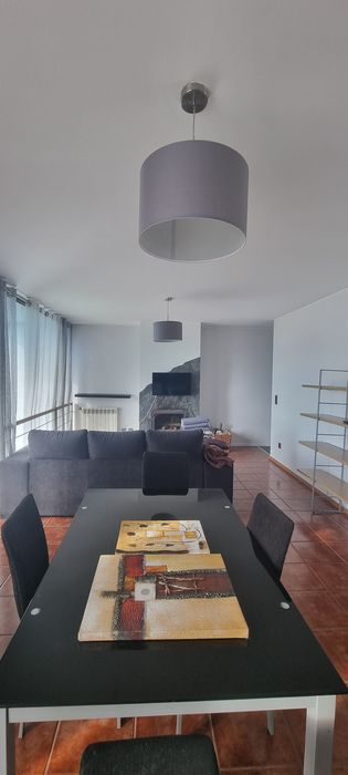 Arrenda T3 Ponte de Lima