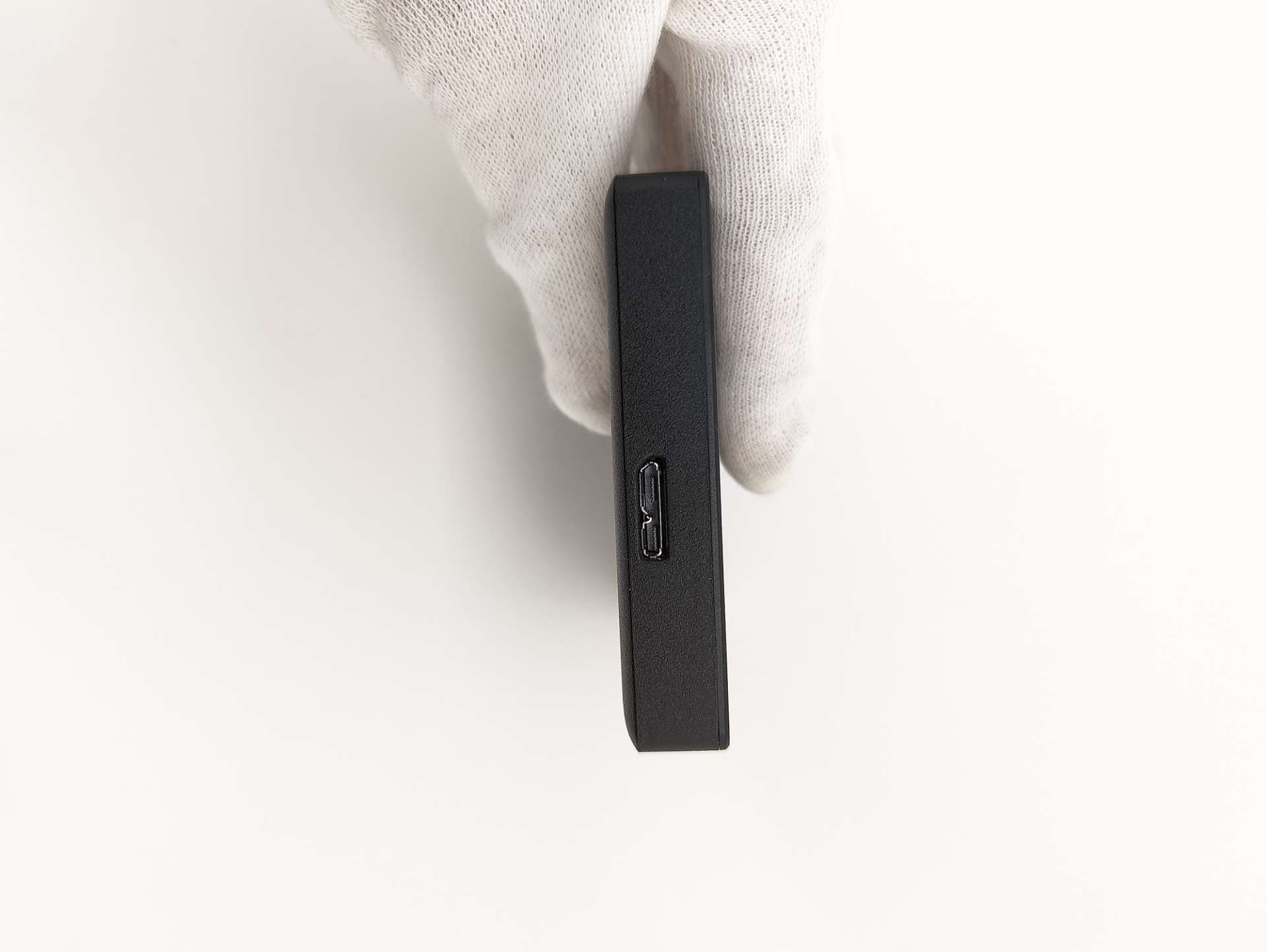 Dysk zewnętrzny HDD Seagate STGX100 1TB