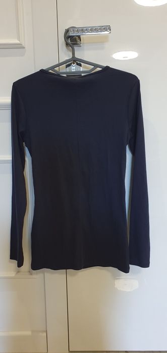 Bluzka ciążowa mamalicious nowa M