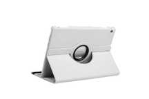 WIELOFUNKCYJNE etui PANCERNE HUAWEI MediaPad T3 10 super cena biały