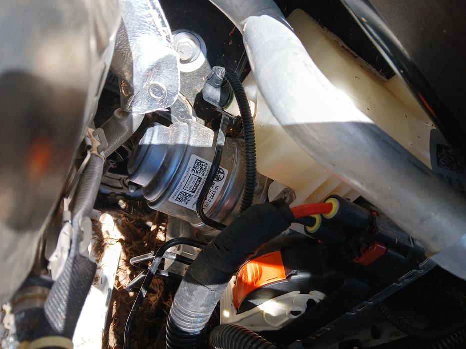 ABS ALFA ROMEO Stelvio (949_)