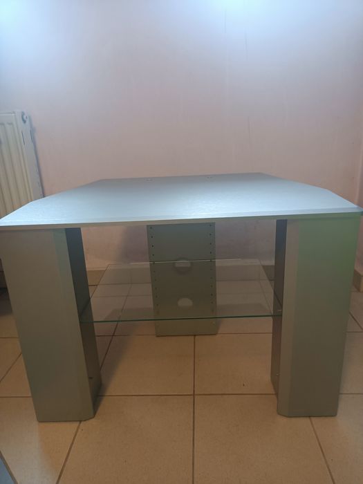 Stolik pod telewizor/mały stolik