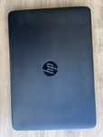 Hp elitebook 840