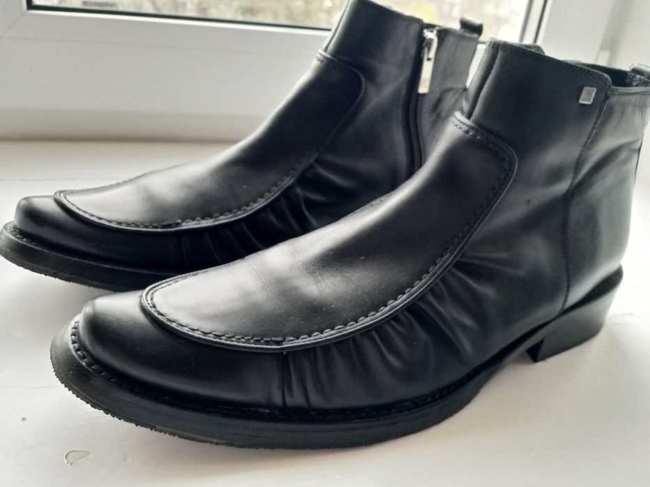 Продам чоловічі PIERRE CARDIN