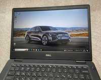 Dell Latitude 3400 Core i5-8265U 3.90GHz 4GB SSD FHD IPS