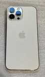 iPhone 13 Pro Max 512gb gold