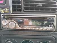 Radio samochodowe