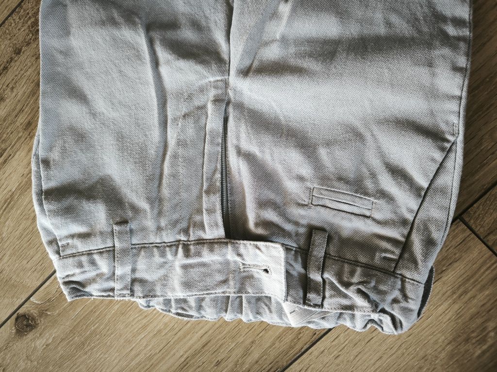 Garnitur dla chłopca r 104