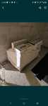 Bloczki termoizolacyjne #Izomur24cm
