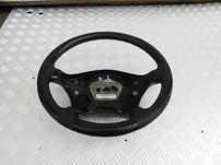 Mercedes Sprinter 906 VW Crafter Kierownica ORYGINAŁ OEM 06-17r