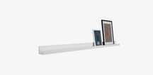 Półka IKEA Ribba 115cm