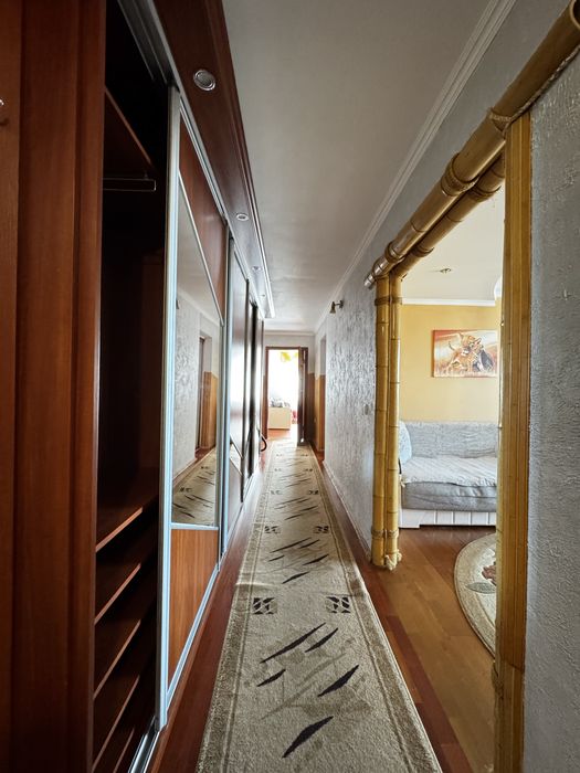 ‼️Оренда простороі 2-км кв , ТЦ Велес