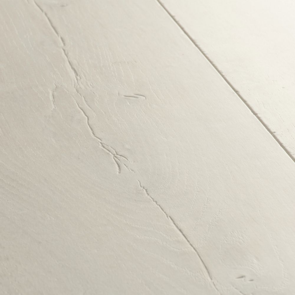 Panele QuickStep SIG4748 Dab patynowy delikatny 2 opakowania nowe