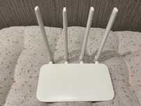 Xiaomi Mi WiFi Router 4A R4AC