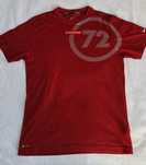 Super koszulka do biegania Nike Running Dri-Fit męska stan idealny ro