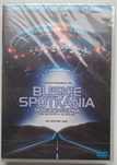 Bliskie Spotkania Trzeciego Stopnia (Polski Lektor) (DVD) Nowy Folia