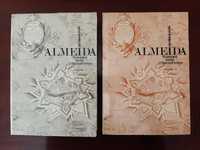 Almeida (vila, 2 volumes)
