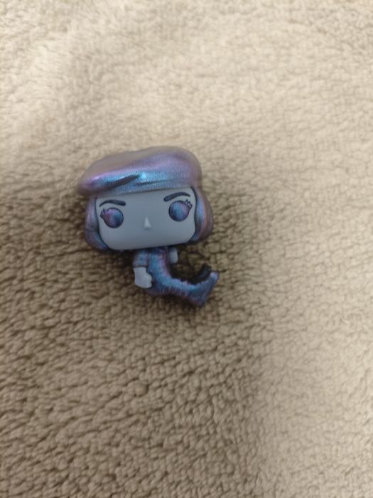 Обмін Фігурки Stranger thing обмін або продаж