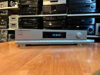 Tuner radiowy Jaytec HTU-54 Audio Room