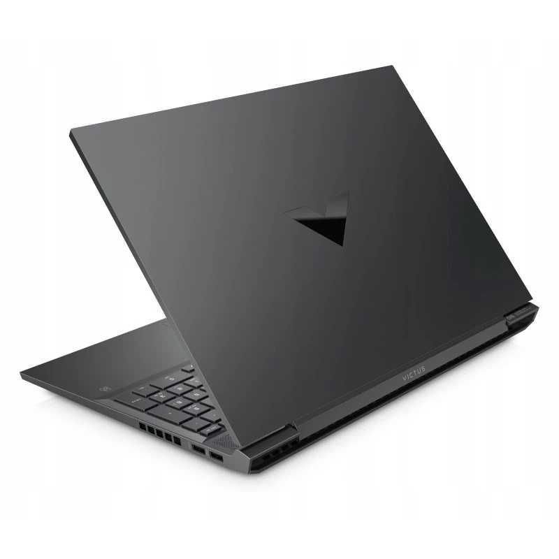 Nowy Laptop Gamingowy HP Victus 15-FB0400NW/ R5 / RTX 3050 / Gwarancja
