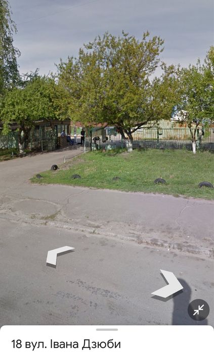 Здам в оренду гараж на Борщагівці (Ашан) І. Дзюби 18/1 ГК Аврора