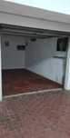 Garagem (Box) na Cova da Piedade (Almada)