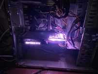 Geforce rtx 3060ti