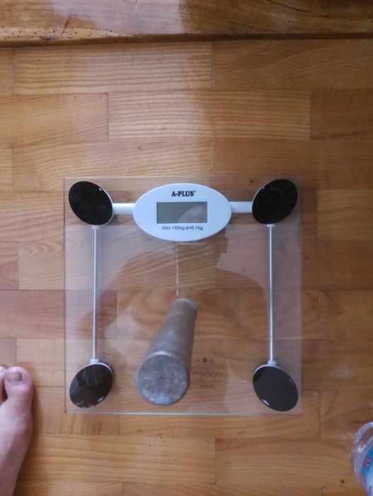 Бронзова заготовка СРСР 42*230.400 грн.кг