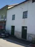 Vendo casa antiga
