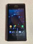 Smartfon Sony Xperia M