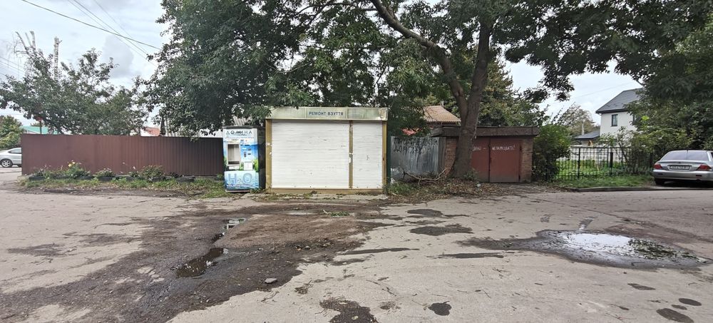 Продам МАФ з документами