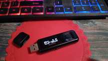 Мп 3 плеєр transcend mp 330 на 8gb