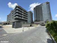 ⭐Plaza Tower⭐Duży Balkon⭐Garaż⭐2023⭐Klimatyzacja⭐Dwustronne⭐Nowoczesne
