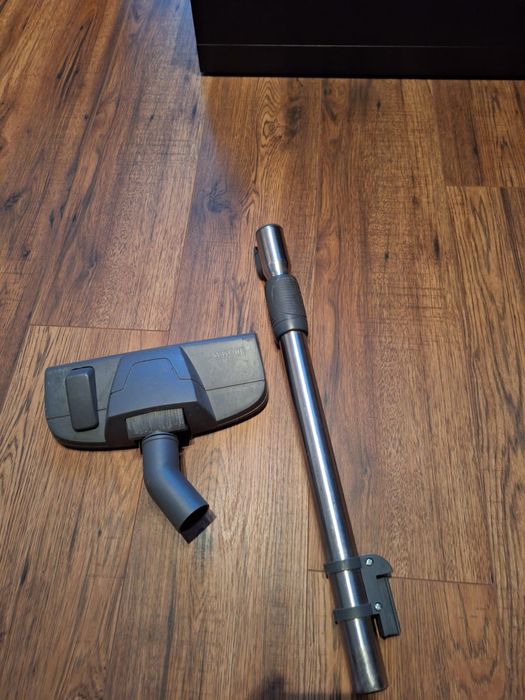 Wszystkie części do odkurzacza Thomas X10