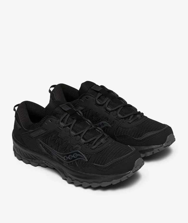 Кроссовки Saucony Grid Peak Endorphin Triumph Оригинал! (41р по 48р)