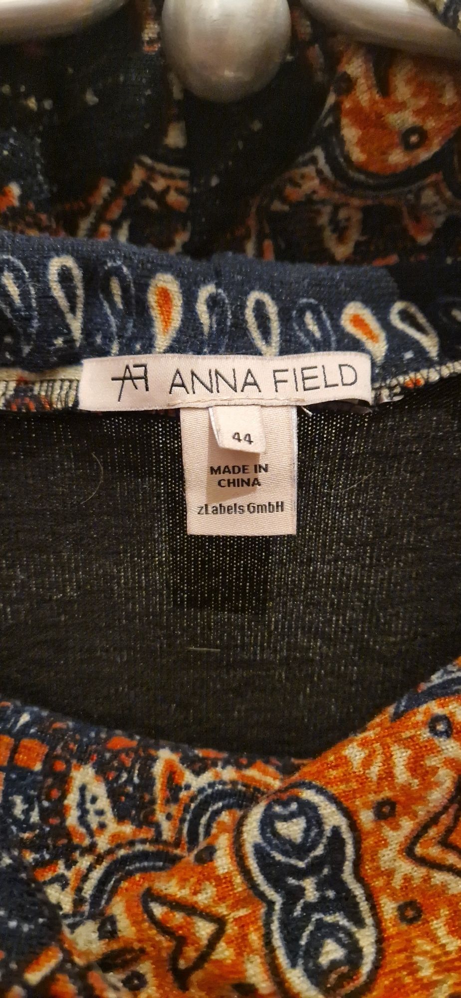 Sukienki Anna Field - cena za dwie sukienki