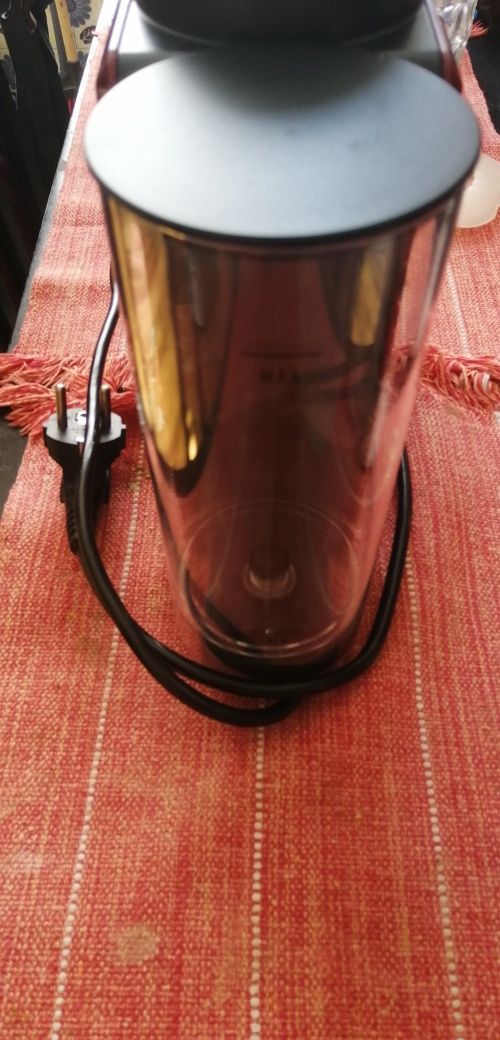 Máquina de café Delta Mini Qool