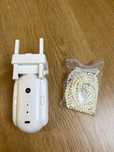 Robot do rolet smart curtain robot