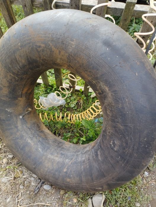 Продам камери маз