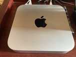 MacMini M1 16gb 2Tb