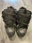 Osiris d3 2001 продам