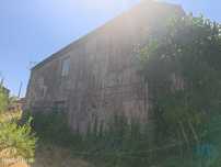 Casa / Villa em Travancinha de 157,00 m2
