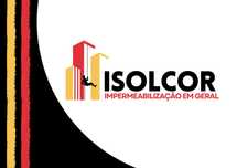 ISOLCOR Impermeabilizações em Geral - Trabalhos Verticais