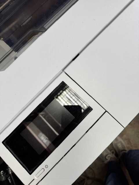 Плоттер Epson SureColor SC-T3100 24" (C11CF11302A0)