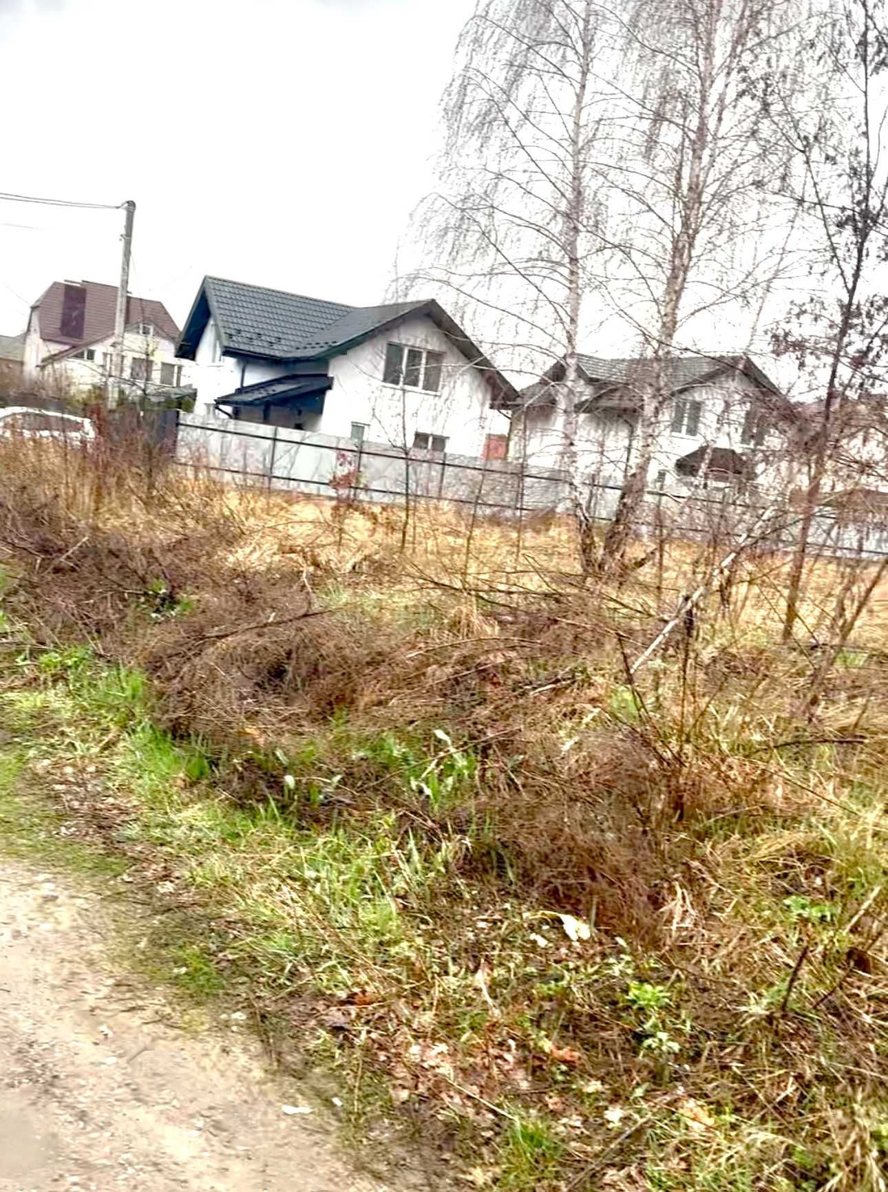 ТОП 12 сот   широкий фвсад  Гатне  передмістя Києва