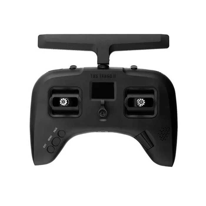 TBS Tango 2 Pro V4