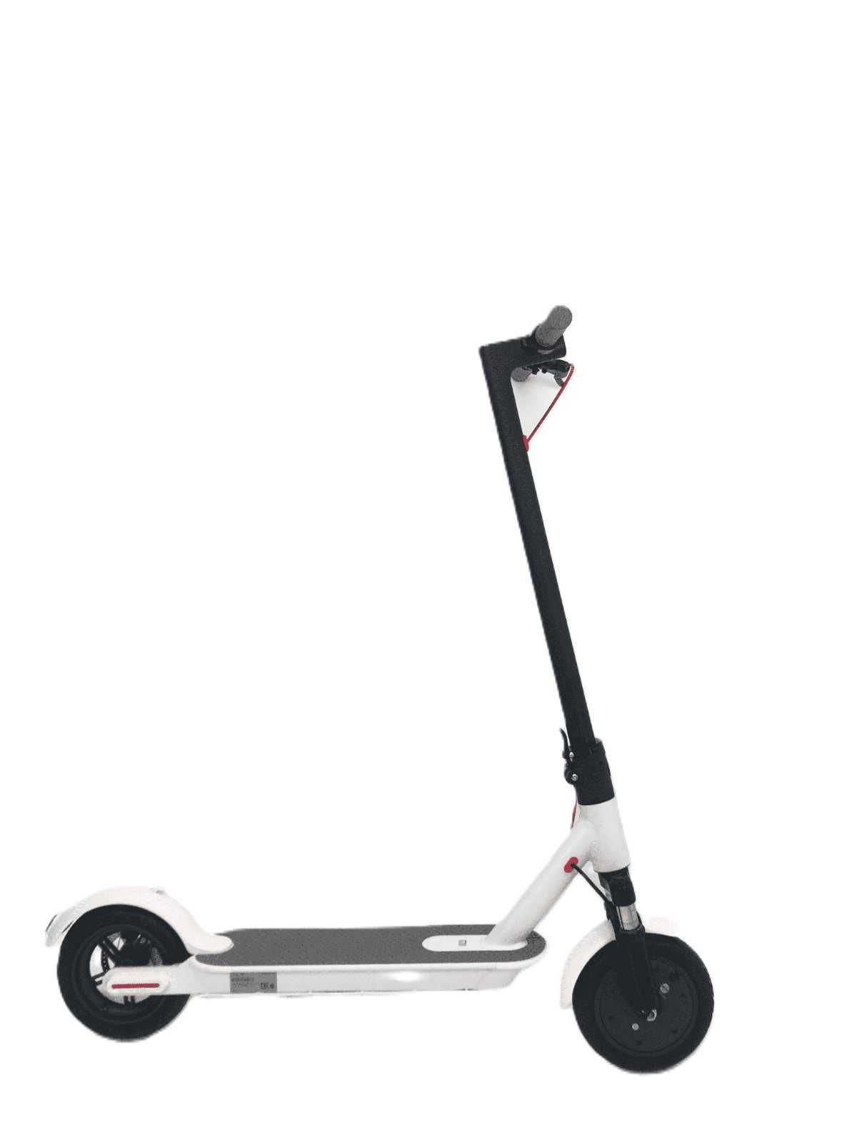 СУПЕР ЦЕНА‼️ Электросамокат Xiaomi M365 PRO E-Scooter М365 350-500W